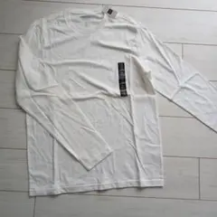 gap Tシャツ