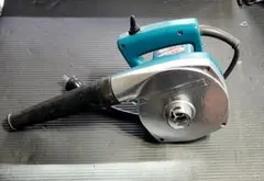 【希少】マキタ ブロワ 電動工具