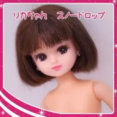 Item thumbnail for item c8d6f592-b046-4568-9243-0e8e0deb67d8