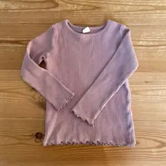 ピピロッタ トップス