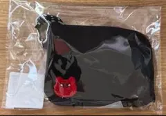 ルーク刺繍L字財布 アルバルク東京 Bリーグ