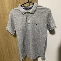 Item thumbnail for item 8d15df31-47da-4c0b-8f3c-04acf8126640