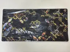 キングダムハーツ 20th Anniversary ゲーミングマウスパッド未開封
