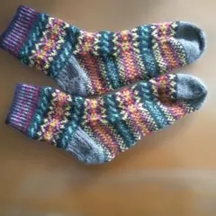 Item thumbnail for item a8634678-27da-4a02-86a9-20994e3bc15e