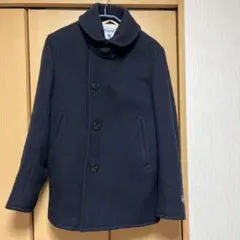 OrcivalPコートサイズ3