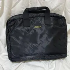 2025年最新】リモワ PCケースの人気アイテム - メルカリ