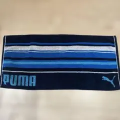 Item thumbnail for item fc82fd19-5158-4e86-8ac3-29711049bde8