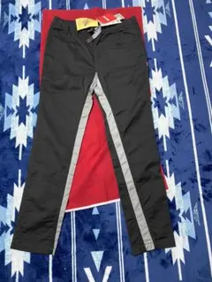 ★TOMMY★GRAMICCI別注クライミングパンツ★