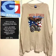 R様 リクエスト 2点 まとめ商品