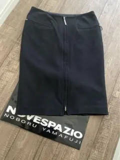 Item thumbnail for item e3206485-aa02-4546-b06b-35f04887d9a9