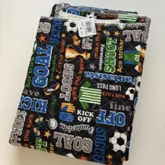 男の子 サッカー