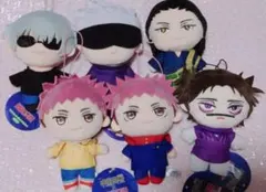 2026年最新】脹相 ラウンドワンの人気アイテム - メルカリ