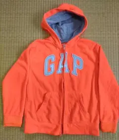 Item thumbnail for item 76f23ce6-aa17-4ba5-aaec-e8dcd5dfbc0e