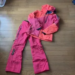 Item thumbnail for item f354349e-91c0-4676-aa57-7927e3b32f56