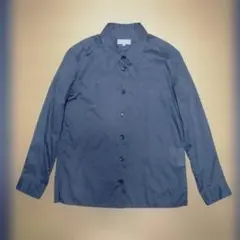 Item thumbnail for item a52fe86c-373a-4dd5-9bd4-4e3b2c8cf00e