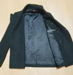 ポールスミス ピーコート