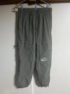 パンツ Wtaps Vans Valt ALPS TROUSERS W)taps - 22AW WTAPS VAULT BY VANS ALPS TROUSERSの通販 by