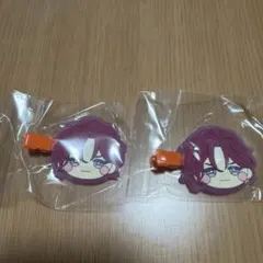 aito様 リクエスト 2点 まとめ商品