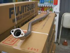 2026年最新】スズキツインマフラーの人気アイテム - メルカリ