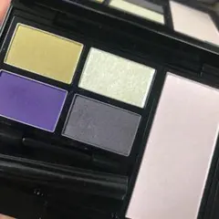 限定品アディクション TOKYO JAZZ