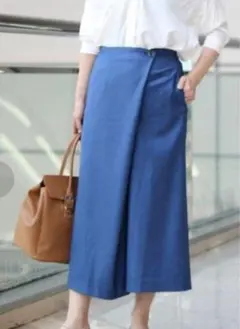 Item thumbnail for item de6a4808-9450-419f-9e68-756831028801