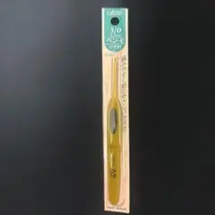 Item thumbnail for item 87e24eb9-b9a4-4dab-bade-2bf6f465a198