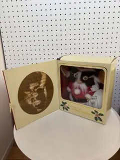 くいっく様 リクエスト 6点 まとめ商品