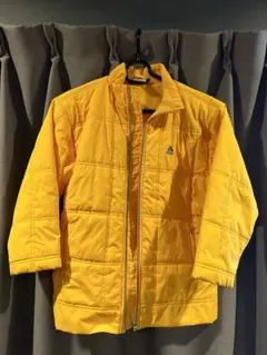 【再値下げ】ジャンパー　キッズ　130cm