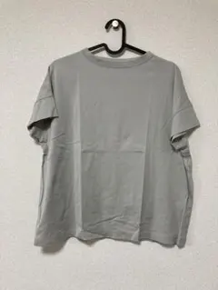 handvaerk Tシャツのサムネイル