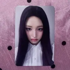 CLASS:y ボウン トレカ | Mercari