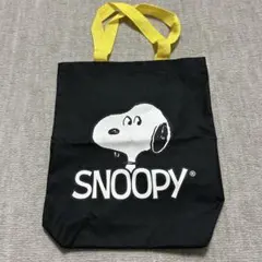 Item thumbnail for item 3ce3acfb-3299-406e-9f56-b262380c6f7f