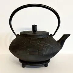 Item thumbnail for item 274b0937-eb20-467d-9870-3198761bbca5