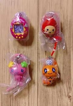 ガチャガチャ まとめ売り たまごっち