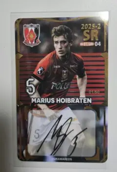 Item thumbnail for item 5569a57e-440a-4282-9448-1d85fc731402