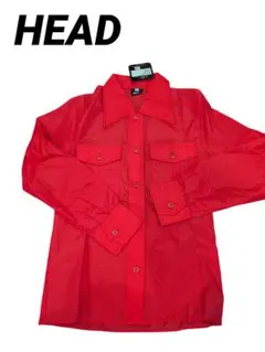 Item thumbnail for item 5f1092b9-b992-4078-9077-783033b3cd8d