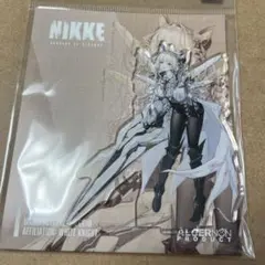 Item thumbnail for item d61e2d0b-3139-405d-9cfd-d1dee78ac581