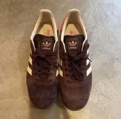 adidas GAZELLE