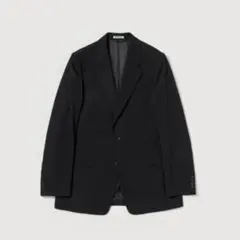 2026年最新】niceness leeの人気アイテム - メルカリ