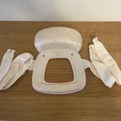 Item thumbnail for item 02051d57-b5c6-4369-8e8a-3c311c78b6d9