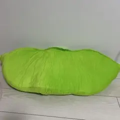 Item thumbnail for item 8640fa99-4fe1-4e72-a134-69830be32dbc