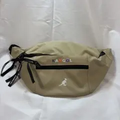 Item thumbnail for item ce2d629c-6720-4c82-bc1c-3e40fb025e26