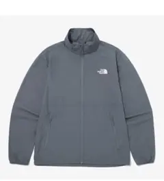 THE NORTH FACE ザ・ノースフェイスパッカブルジャケット