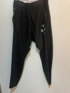 スプリット様 リクエスト 2点 まとめ商品