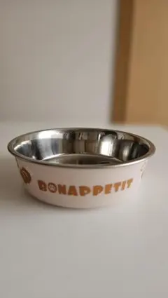 Item thumbnail for item 46780c36-dff7-4b28-892b-c332715c74c8