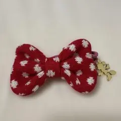 Item thumbnail for item b4494948-07ac-407c-ad0f-d1dd5766dcf1