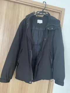 Item thumbnail for item 0bc25ab4-4b3d-4ca2-986a-7b4a7ab98b29