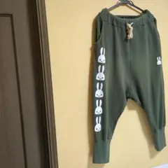 2026年最新】CUNE サルエルパンツの人気アイテム - メルカリ