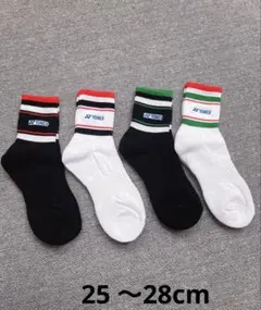 Item thumbnail for item 672e10d1-4051-47ae-8f93-4f97c099fe22