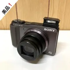 Item thumbnail for item 666d1042-3e2b-4018-bc97-c9c120ec4c81