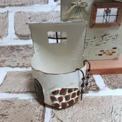 さつき様 リクエスト 2点 まとめ商品